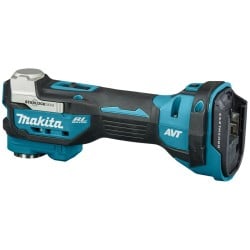 Narzędzie wielofunkcyjne 18V Makita DTM52Z