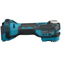 Narzędzie wielofunkcyjne 18V Makita DTM52Z