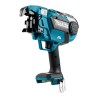 Akumulatorowa wiązarka do zbrojeń Makita DTR180ZJ LXT 18V BL XPT BODY walizka