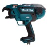 Akumulatorowa wiązarka do zbrojeń Makita DTR180ZJ LXT 18V BL XPT BODY walizka