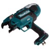 Akumulatorowa wiązarka do zbrojeń Makita DTR180ZJ LXT 18V BL XPT BODY walizka
