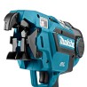 Akumulatorowa wiązarka do zbrojeń Makita DTR180ZJ LXT 18V BL XPT BODY walizka