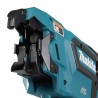 Akumulatorowa wiązarka do zbrojeń Makita DTR180ZJ LXT 18V BL XPT BODY walizka