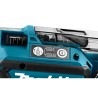 Akumulatorowa wiązarka do zbrojeń Makita DTR180ZJ LXT 18V BL XPT BODY walizka