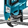 Akumulatorowa wiązarka do zbrojeń Makita DTR180ZJ LXT 18V BL XPT BODY walizka
