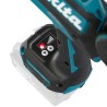 Akumulatorowa wiązarka do zbrojeń Makita DTR180ZJ LXT 18V BL XPT BODY walizka