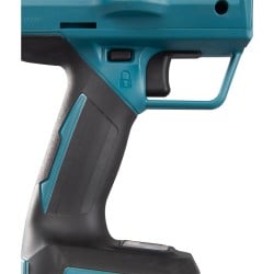Akumulatorowa wiązarka do zbrojeń Makita DTR180ZJ LXT 18V BL XPT BODY walizka