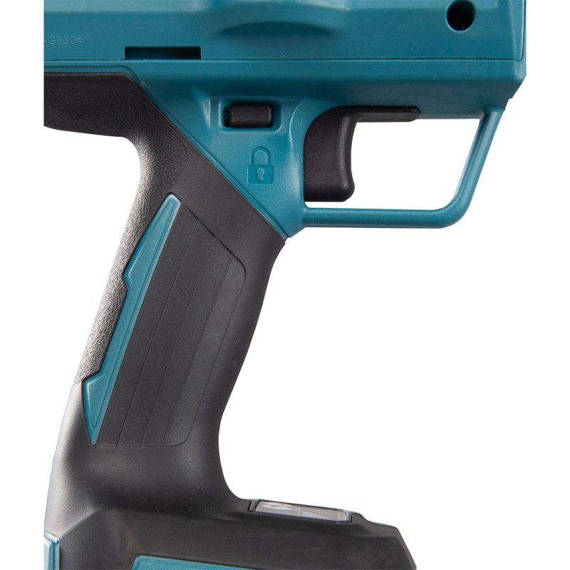 Akumulatorowa wiązarka do zbrojeń Makita DTR180ZJ LXT 18V BL XPT BODY walizka