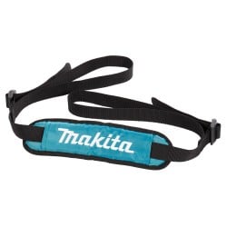 Pasek na ramię Makita...