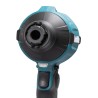 Akumulatorowa dmuchawa/pompka Makita DAS180Z LXT 18V 200 m/s BODY