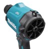Akumulatorowa dmuchawa/pompka Makita DAS180Z LXT 18V 200 m/s BODY