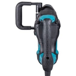 Młot udarowy Makita HM0871C SDS-MAX 1100W 8,1J AVT LED walizka