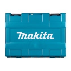 Młot udarowy Makita HM0871C SDS-MAX 1100W 8,1J AVT LED walizka