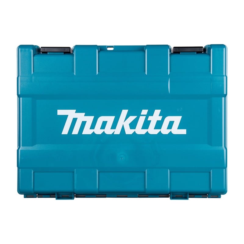 Młot udarowy Makita HM0871C SDS-MAX 1100W 8,1J AVT LED walizka