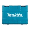 Młot udarowy Makita HM0871C SDS-MAX 1100W 8,1J AVT LED walizka