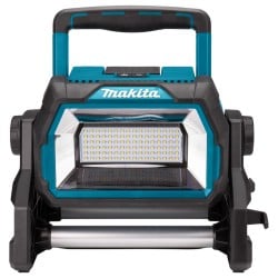 Lampa akumulatorowa LED 18V 10000lm Makita DML809