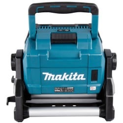 Lampa akumulatorowa LED 18V 10000lm Makita DML809
