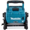 Lampa akumulatorowa LED 18V 10000lm Makita DML809