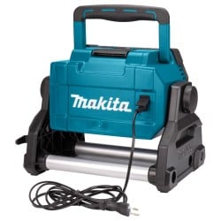 Lampa akumulatorowa LED 18V 10000lm Makita DML809