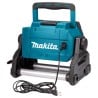 Lampa akumulatorowa LED 18V 10000lm Makita DML809