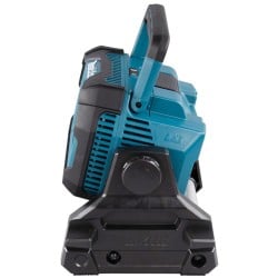Lampa akumulatorowa LED 18V 10000lm Makita DML809