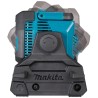 Lampa akumulatorowa LED 18V 10000lm Makita DML809