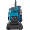 Lampa akumulatorowa LED 18V 10000lm Makita DML809