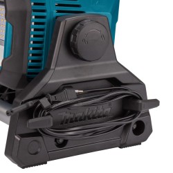 Lampa akumulatorowa LED 18V 10000lm Makita DML809