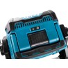 Lampa akumulatorowa LED 18V 10000lm Makita DML809