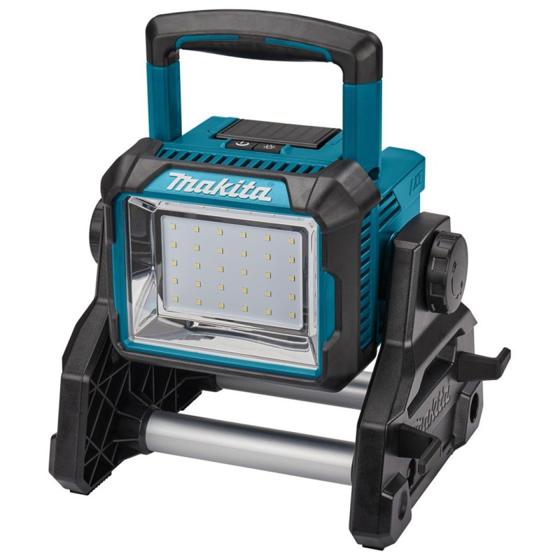 Lampa akumulatorowa LED 18V 3000lm Makita DML811