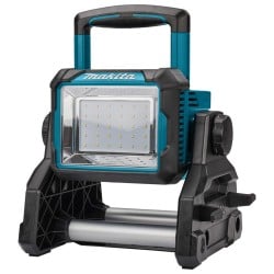 Lampa akumulatorowa LED 18V 3000lm Makita DML811