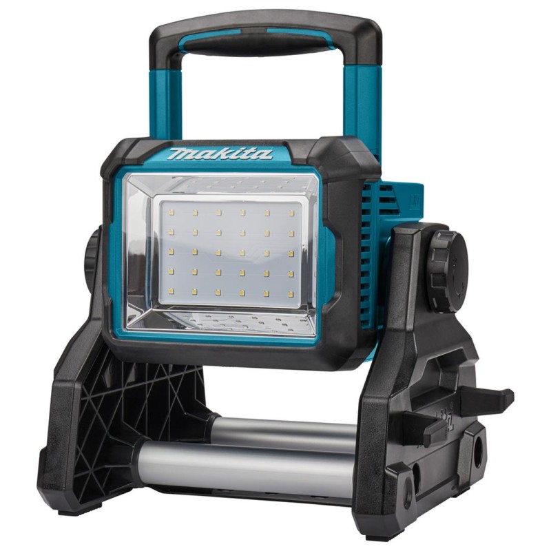 Lampa akumulatorowa LED 18V 3000lm Makita DML811