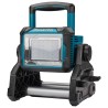 Lampa akumulatorowa LED 18V 3000lm Makita DML811