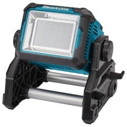 Lampa akumulatorowa LED 18V 3000lm Makita DML811