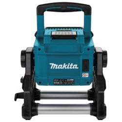 Lampa akumulatorowa LED 18V 3000lm Makita DML811