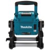 Lampa akumulatorowa LED 18V 3000lm Makita DML811