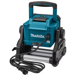 Lampa akumulatorowa LED 18V 3000lm Makita DML811