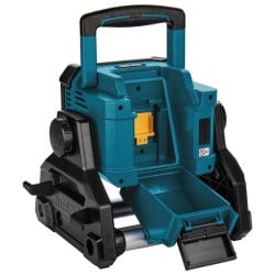 Lampa akumulatorowa LED 18V 3000lm Makita DML811