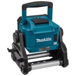Lampa akumulatorowa LED 18V 3000lm Makita DML811