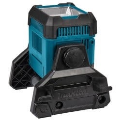 Lampa akumulatorowa LED 18V 3000lm Makita DML811