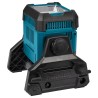 Lampa akumulatorowa LED 18V 3000lm Makita DML811