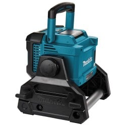 Lampa akumulatorowa LED 18V 3000lm Makita DML811