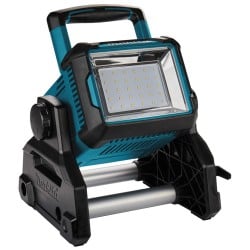 Lampa akumulatorowa LED 18V 3000lm Makita DML811