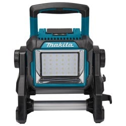 Lampa akumulatorowa LED 18V 3000lm Makita DML811