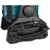 Lampa akumulatorowa LED 18V 3000lm Makita DML811