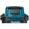 Lampa akumulatorowa LED 18V 3000lm Makita DML811
