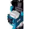 Lampa akumulatorowa strefowa Makita DML814 LED 18V 3000lm statyw BODY