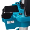 Lampa akumulatorowa strefowa Makita DML814 LED 18V 3000lm statyw BODY