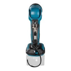 Latarka akumulatorowa Makita DML815 LED 160 lm 2 W LXT 14,4/18V BODY