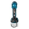 Latarka akumulatorowa Makita DML815 LED 160 lm 2 W LXT 14,4/18V BODY
